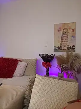 Snapshot of Ashleyjenner_ chatting on February 19, 2026, 12:12 pm Ashleyjenner online show from February 19, 2026, 12:12 pm