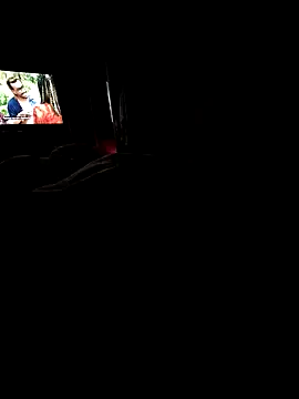 roxy bigtits1 online show from December 15, 2024, 10:26 pm