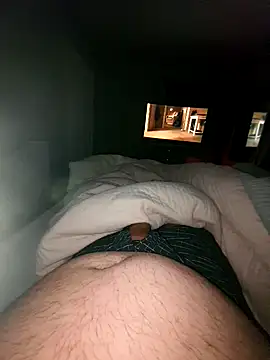 roxy bigtits1 online show from December 19, 2024, 12:34 am