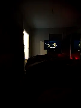 roxy bigtits1 online show from January 13, 2025, 10:24 pm