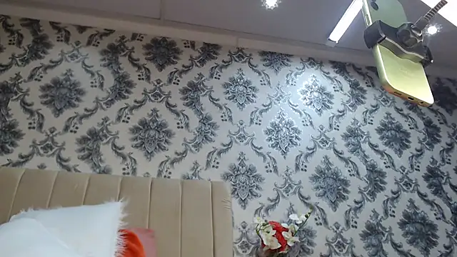 Snapshot of SexyRider8 chatting on November 10, 2025, 11:15 pm SexyRider8 online show from November 10, 2025, 11:15 pm