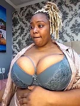 Snapshot of SexyRider8 chatting on November 27, 2025, 11:29 pm SexyRider8 online show from November 27, 2025, 11:29 pm