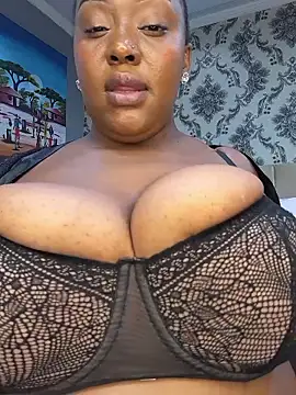 Snapshot of SexyRider8 chatting on January 16, 2026, 11:42 pm SexyRider8 online show from January 16, 2026, 11:42 pm