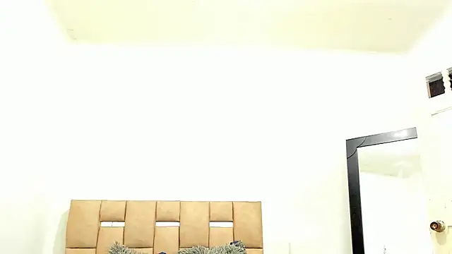 Snapshot of Alishagoddes chatting on February 11, 2026, 1:16 pm Alishagoddes online show from February 11, 2026, 1:16 pm