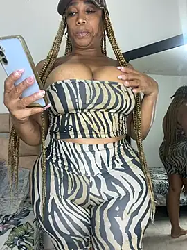 Snapshot of Alishagoddes chatting on February 22, 2026, 4:24 am Alishagoddes online show from February 22, 2026, 4:24 am