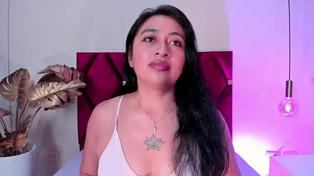 LisaHadwin online show from February 19, 2025, 6:21 pm