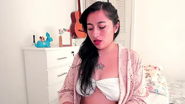 Snapshot of LisaHadwin chatting on January 8, 2026, 5:37 pm LisaHadwin online show from January 8, 2026, 5:37 pm