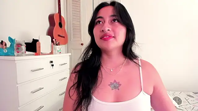 Snapshot of LisaHadwin chatting on January 14, 2026, 7:41 pm LisaHadwin online show from January 14, 2026, 7:41 pm