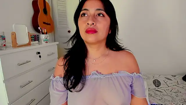 Snapshot of LisaHadwin chatting on January 16, 2026, 6:56 pm LisaHadwin online show from January 16, 2026, 6:56 pm