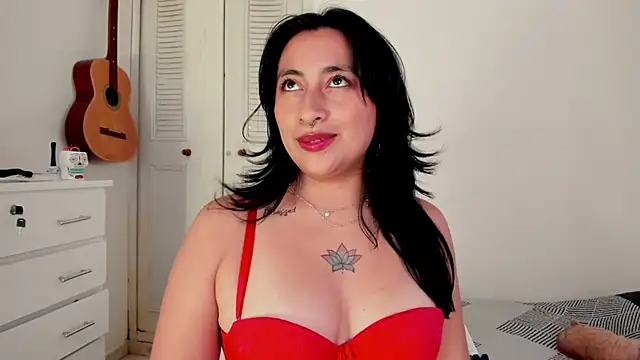 Snapshot of LisaHadwin chatting on February 9, 2026, 6:45 pm LisaHadwin online show from February 9, 2026, 6:45 pm