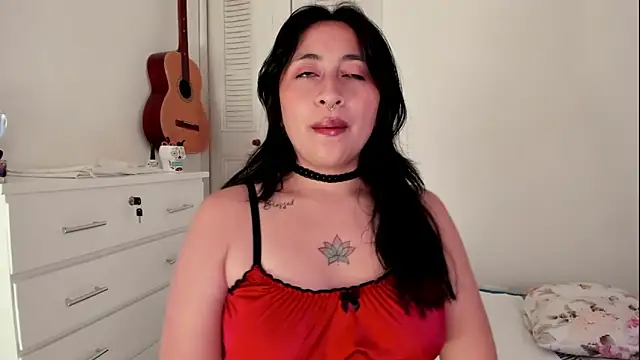 Snapshot of LisaHadwin chatting on February 10, 2026, 8:35 pm LisaHadwin online show from February 10, 2026, 8:35 pm