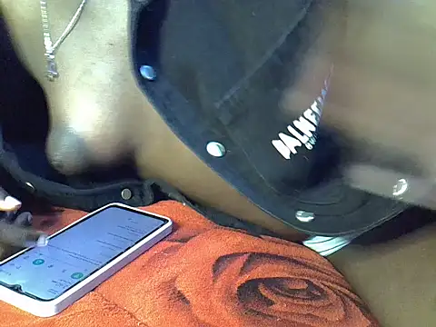 sharn sugar online show from February 20, 2025, 12:41 am