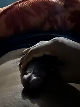 Snapshot of _devildick chatting on December 12, 2024, 5:37 pm devildick online show from December 12, 2024, 5:37 pm