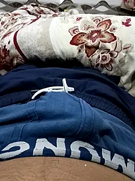 Snapshot of _devildick chatting on March 6, 2025, 5:00 pm devildick online show from March 6, 2025, 5:00 pm