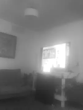 Snapshot of Sadam1980 chatting on February 5, 2026, 7:35 am Sadam1980 online show from February 5, 2026, 7:35 am