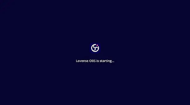 Snapshot of lovense_test04 chatting on December 6, 2024, 6:59 am lovense test04 online show from December 6, 2024, 6:59 am