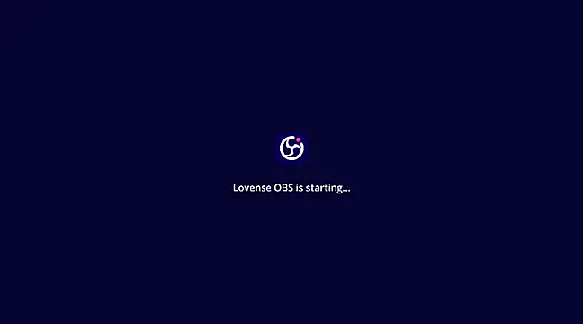 Snapshot of lovense_test04 chatting on December 10, 2024, 1:54 am lovense test04 online show from December 10, 2024, 1:54 am