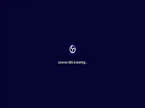 Snapshot of lovense_test04 chatting on October 10, 2025, 7:40 am lovense test04 online show from October 10, 2025, 7:40 am