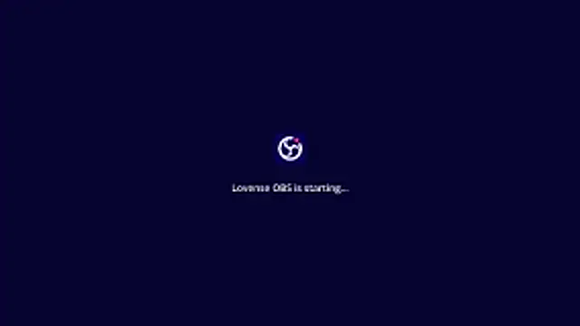 Snapshot of lovense_test04 chatting on February 9, 2026, 3:21 am lovense test04 online show from February 9, 2026, 3:21 am