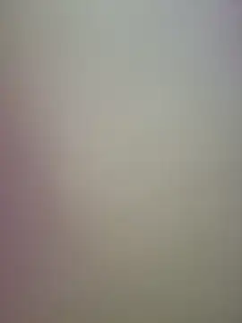 Snapshot of lovense_test04 chatting on February 14, 2026, 3:14 am lovense test04 online show from February 14, 2026, 3:14 am