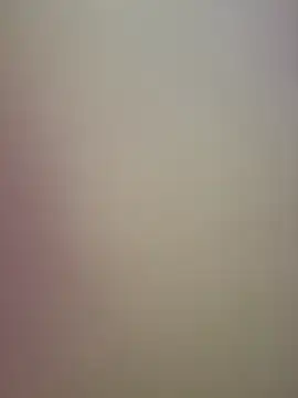 Snapshot of lovense_test04 chatting on February 24, 2026, 6:11 am lovense test04 online show from February 24, 2026, 6:11 am