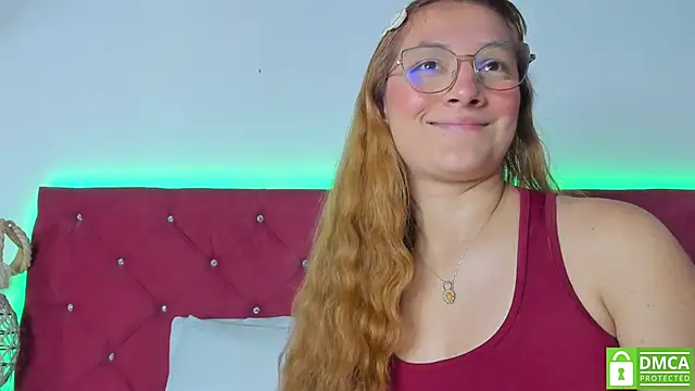 Ruth harvey  online show from January 10, 2025, 12:36 pm