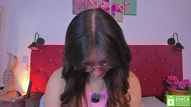 Ruth harvey  online show from July 16, 2026, 1:28 pm