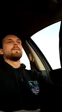 VitaminmanFL online show from December 5, 2024, 12:00 pm