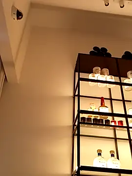 VitaminmanFL online show from December 7, 2024, 7:32 pm