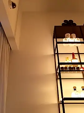 VitaminmanFL online show from December 15, 2024, 4:07 am