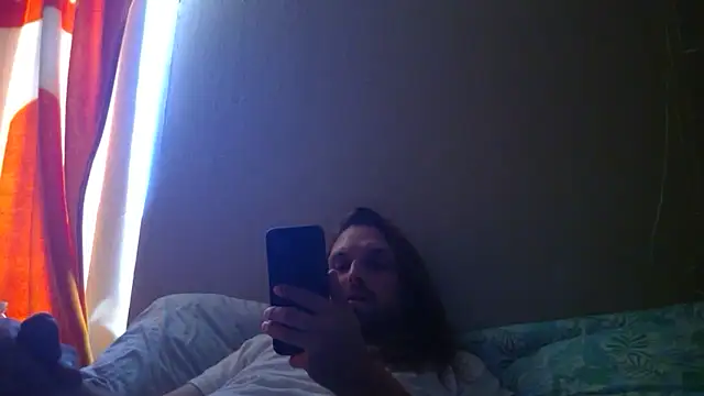 VitaminmanFL online show from December 24, 2024, 9:44 pm