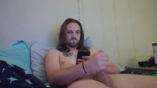 VitaminmanFL online show from December 26, 2024, 2:27 pm