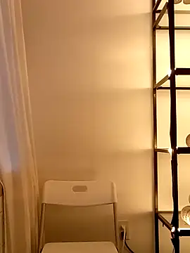 VitaminmanFL online show from December 29, 2024, 2:38 am