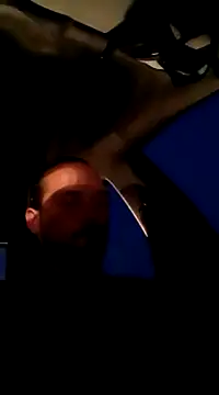 VitaminmanFL online show from December 30, 2024, 11:48 am