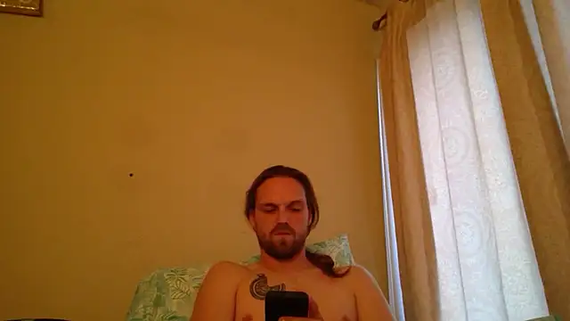 VitaminmanFL online show from December 31, 2024, 12:46 pm