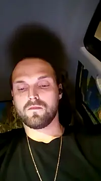 VitaminmanFL online show from January 1, 2025, 11:29 pm