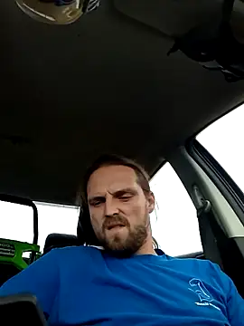 VitaminmanFL online show from January 6, 2025, 6:41 pm