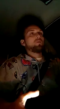 VitaminmanFL online show from January 26, 2025, 7:42 am