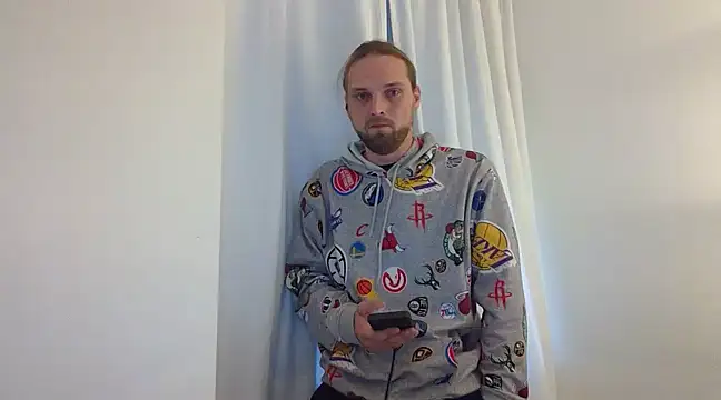 VitaminmanFL online show from January 27, 2025, 2:42 am