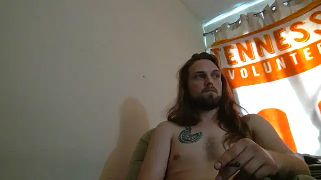 VitaminmanFL online show from February 8, 2025, 1:33 pm