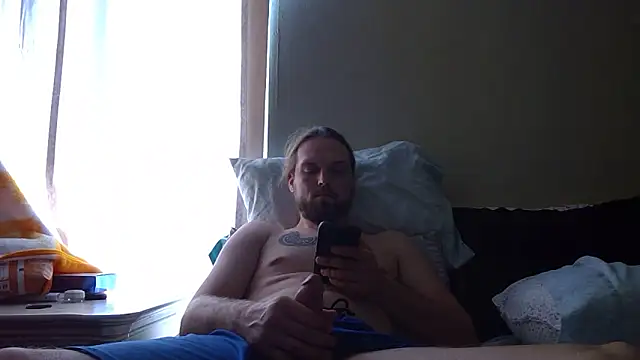 VitaminmanFL online show from February 10, 2025, 5:09 pm