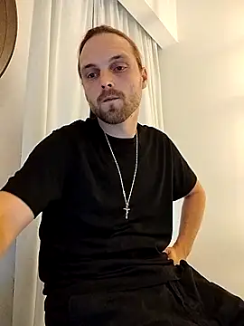 VitaminmanFL online show from September 14, 2025, 11:26 pm