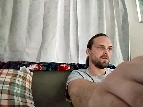 VitaminmanFL online show from September 16, 2025, 1:01 pm