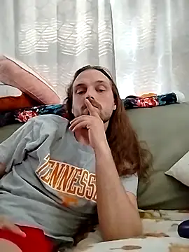 VitaminmanFL online show from September 20, 2025, 5:03 pm