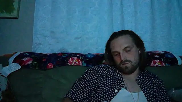 VitaminmanFL online show from September 22, 2025, 2:02 am