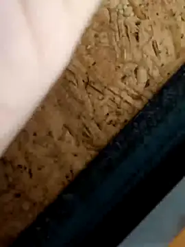 VitaminmanFL online show from October 5, 2025, 12:20 am