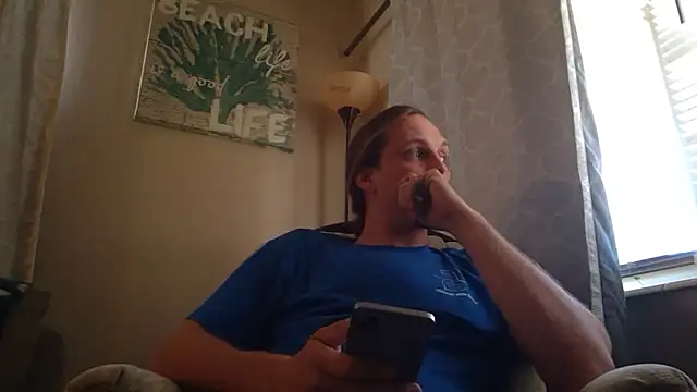 VitaminmanFL online show from November 14, 2025, 6:28 pm