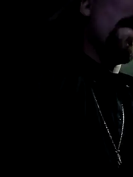 VitaminmanFL online show from November 16, 2025, 7:47 am