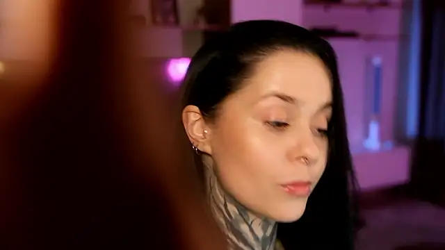 Snapshot of AcidPie chatting on February 12, 2026, 8:59 pm AcidPie online show from February 12, 2026, 8:59 pm