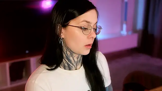 Snapshot of AcidPie chatting on February 14, 2026, 9:00 pm AcidPie online show from February 14, 2026, 9:00 pm